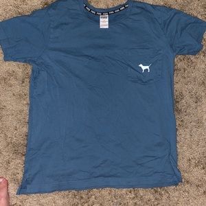 Victoria Secret Pink t shirt